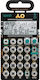 Teenage Engineering PO-35 Speak Sampler