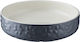 Mason Cash Stoneware Keramik Schalen Futter & W...