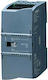 Siemens S7-1200 Module Industrial Facilities 6E...