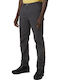 Helly Hansen Holmen 5 Men's Hiking Long Trousers Gray