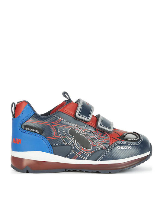 Geox