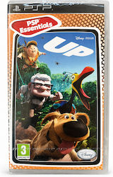 Disney/Pixar Up Disney/Pixar Up