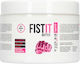 Shots Fist It Butter Πρωκτικό Κολπικό Λιπαντικό 500ml