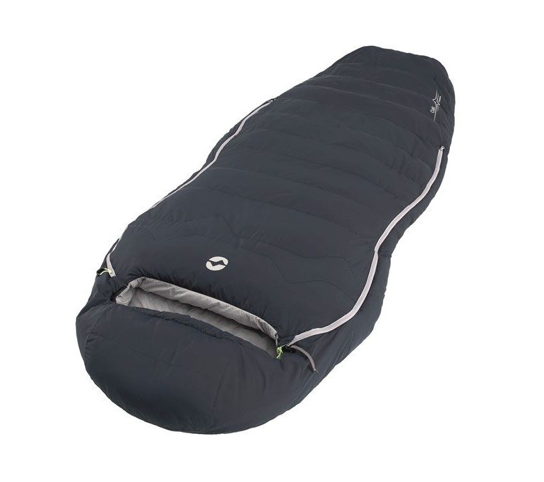 Outwell Sleeping Bag Oak Supreme 230343 Skroutz.gr