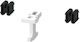 Siemens Μανδάλωση Μηχανική 3RA2912-2H