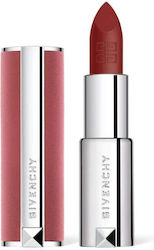 Givenchy Le Rouge Sheer Velvet Κραγιόν