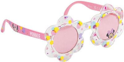 Cerda Minnie Mouse Kids Sunglasses 2500001967