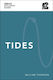 Tides
