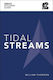 Tidal Streams
