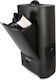 Barber Icon Hair Salon Vacuum Cleaner with Power 1400W Capacity 3.6lt