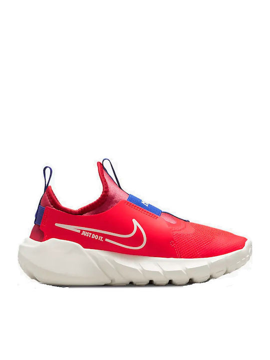 Nike Flex Runner 2 Детски Спортни Обувки Runnin...