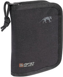 Tasmanian Tiger Wallet RFID B TT Stoffbeutel Jagd 7766