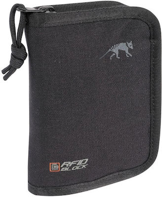 Tasmanian Tiger Wallet RFID B TT Fabric Bag 7766