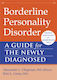 Borderline Personality Disorder
