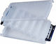 Meiho Reversible 120 Fishing Box