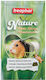 Beaphar Nature Guinea Pig Main Food for Guinea Pig 1.25kg