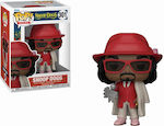 Funko Pop! Stânci: Snoop Dogg 301