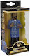 Funko Vinyl Gold Musik: Snoop Dogg