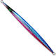 Oceanic Fairy CLR-C Artificial Bait Speed Slide...