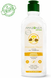 Amazonia Pet Care Passion Fruit 500ml