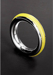Triune Cazzo Cocking 55mm Yellow