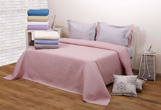 Anna Riska Wickeltuch für Kinderzimmer Michelle 80x115cm Anna Riska Wickeltuch für Kinderzimmer Michelle 80x115cm