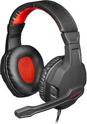 Defender Cujo Over Ear