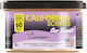 California Scents Ароматизиращ консерва за кола Лавандула 1бр
