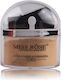 Miss Rose 2 in 1 Highlight & Eye Shadow Gold MA 75gr