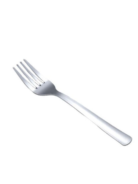 Dinox Castello Set of Forks Fruit/Dessert