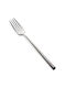 Herdmar Inox Fruit/Dessert Fork Silver Herdmar Arco