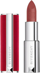 Givenchy Le Rouge Deep Velvet Κραγιόν