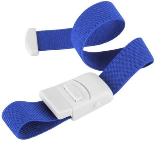 Servoprax Ζώνă de colectare a sângelui Adulți 40cm