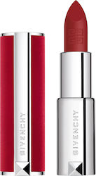 Givenchy Le Rouge Deep Velvet