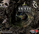 Extensie de Joc Cloudspire Griege pentru 1-4 Jucători 13+ Ani CLD-ADD-002 (EN) Chip Theory Games
