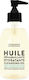 Compagnie De Provence Λάδι Καθαρισμού Προσώπου 140ml