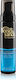 Bondi Sands 1 Hour Express Self Tanning Mousse Σώματος 200ml