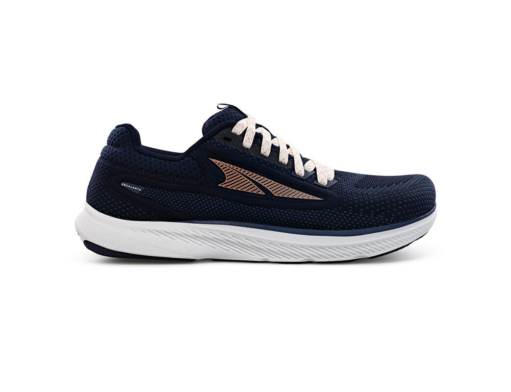 Altra Escalante 3 AL0A7R71447 Running Skroutz.gr
