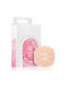Mr & Mrs Fragrance Ανταλλακτικό Αρωματικού Χώρου Queen με Άρωμα Pink JCIALDQ002