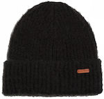 Pepe Jeans Sarah Beanie Beanie with Rib Knit in...