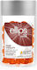 Ellips Hair Vitality Hair Ampoules Strengthening 50x1ml