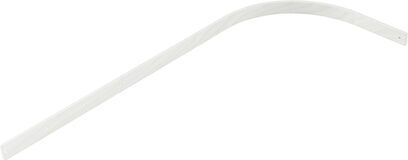 Stokke Moskitonetz-Ständer Sleepi Drape Rod V3 White