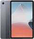 Oppo Pad Air 10.4" Tablet (4GB/128GB) Γκρι