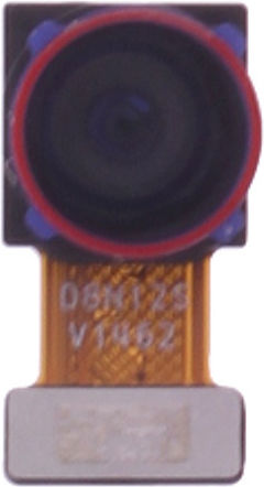 Xiaomi Πίσω Κάμερα για Xiaomi 11T / 11T Pro
