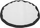 Godox Flash Diffuser P68-D2