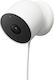 Google GA01317-DE IP Cameră de Supraveghere Wi-Fi Full HD 1080p Pe baterii