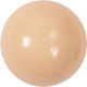 Meow Baby Playground Balls 7x7cm. Beige