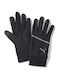 Puma Men's Gloves Black