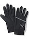 Schwarz Handschuhe