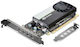 Lenovo Quadro T1000 8GB GDDR5 Placă Grafică